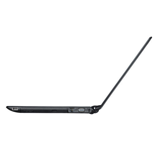 ASUS UL50AG-XX006V Intel® Core™2 Duo SU7300 Laptop – image 2