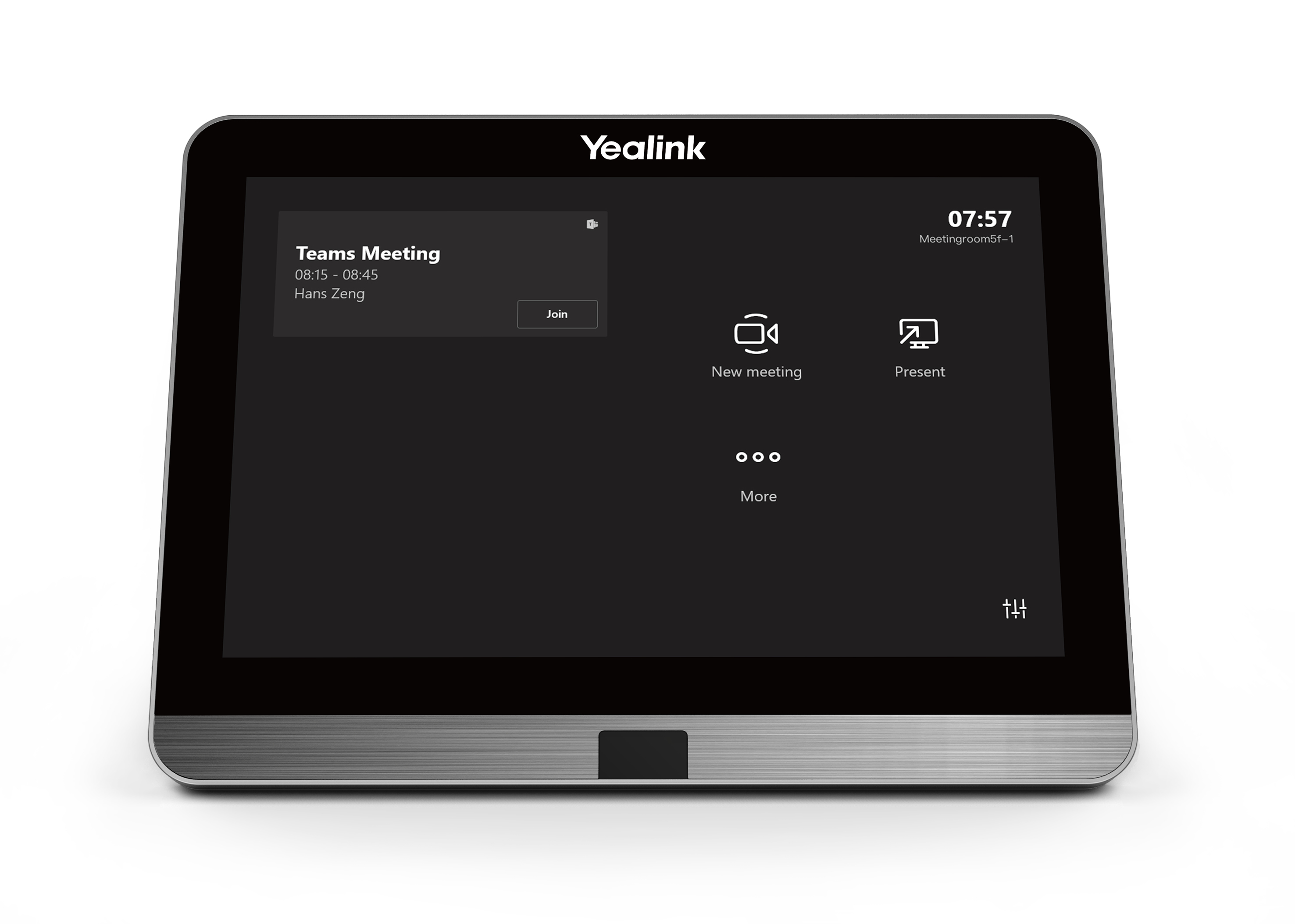 Product Gallery