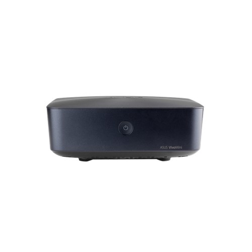 ASUS VivoMini UN65H-M336Z PC/workstation Intel® Core™ i5 i5-6200U – image 8