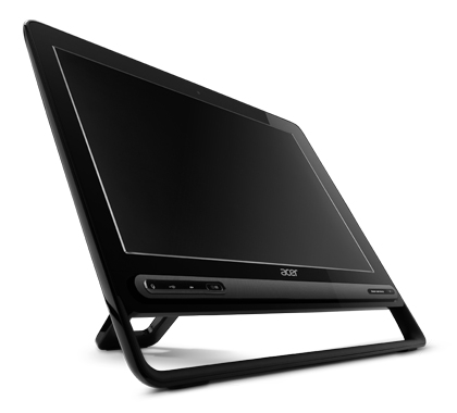 Acer Aspire C-102-UR20 AMD E E1-1500 – image 6