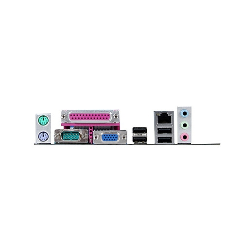 ASUS AT5NM10-I LGA 3647 (Socket P) mini ITX – image 4