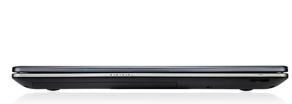 Samsung 3 NT355V5C AMD A8 A8-4500M Laptop – image 7