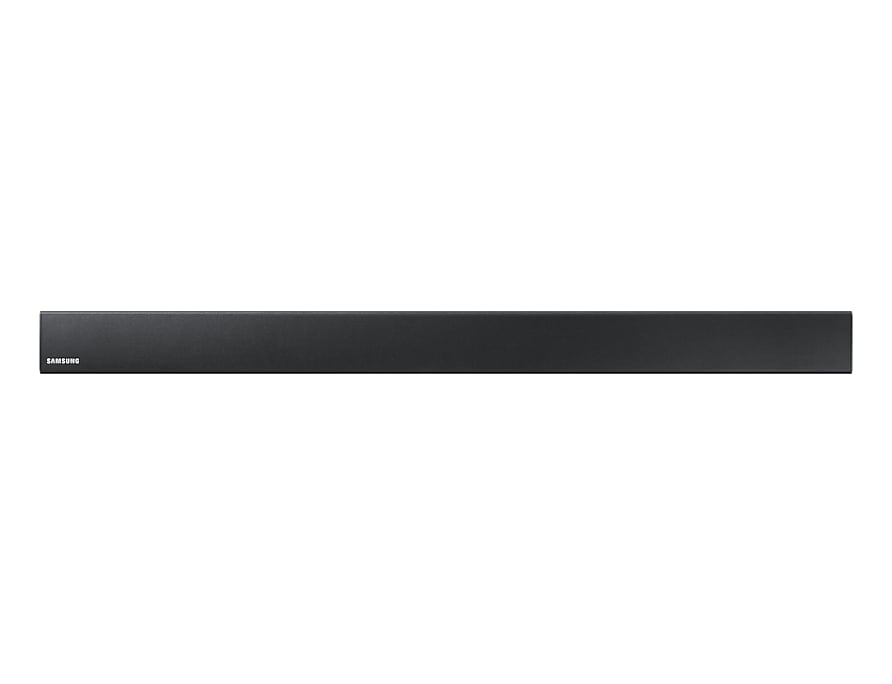 Samsung R450 Black 2.1 channels – image 4