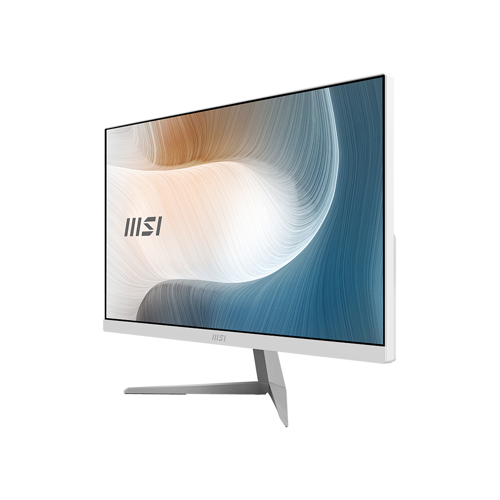 MSI Modern 11M-257US Intel® Core™ i3 i3-1115G4 – image 2
