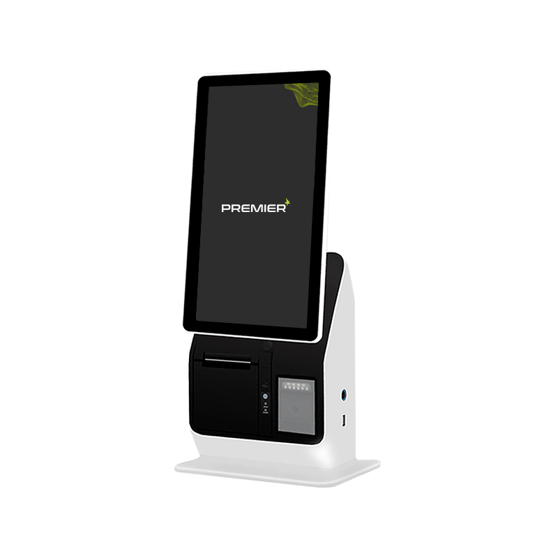 Premier KT-Kiosk A (V) – image 1