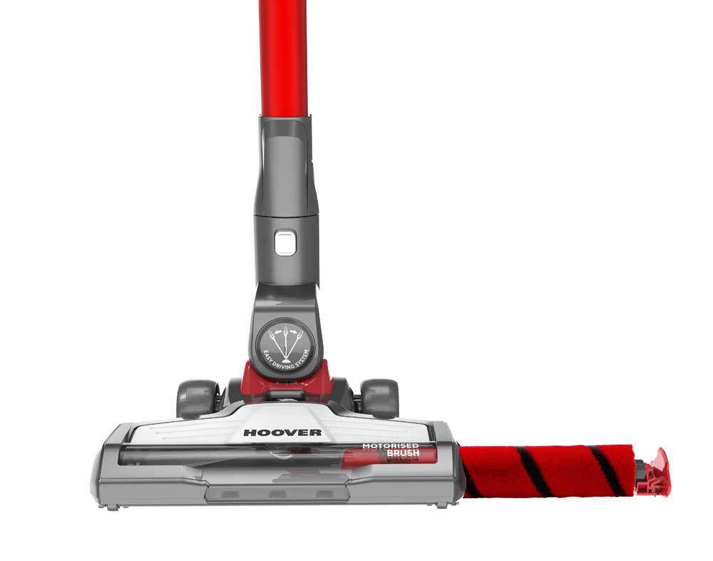 Hoover RA22SE 011 – image 6