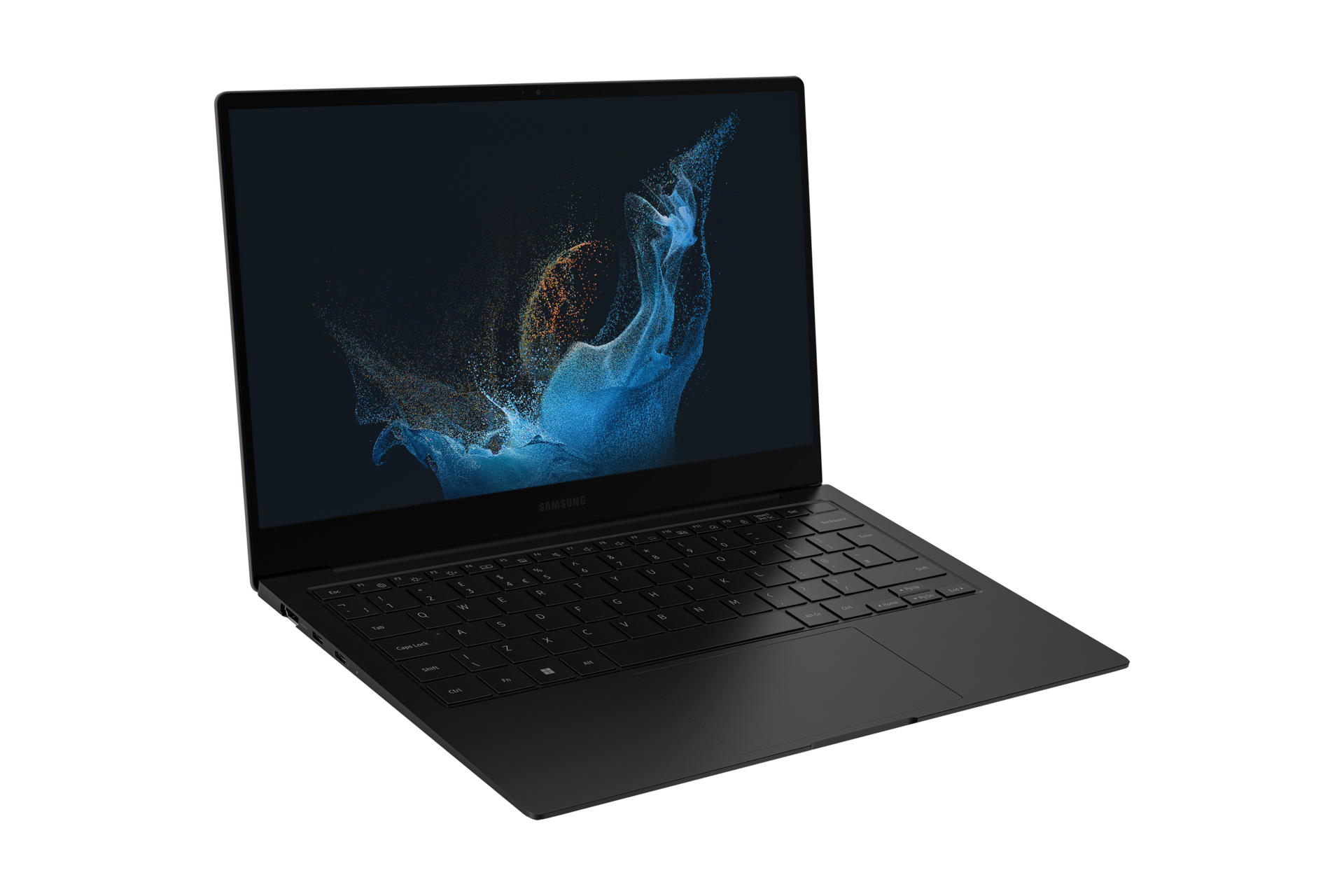 Samsung Galaxy Book2 Pro NP930XEDA-EXP Intel® Core™ i7 i7-1260P Laptop – image 6