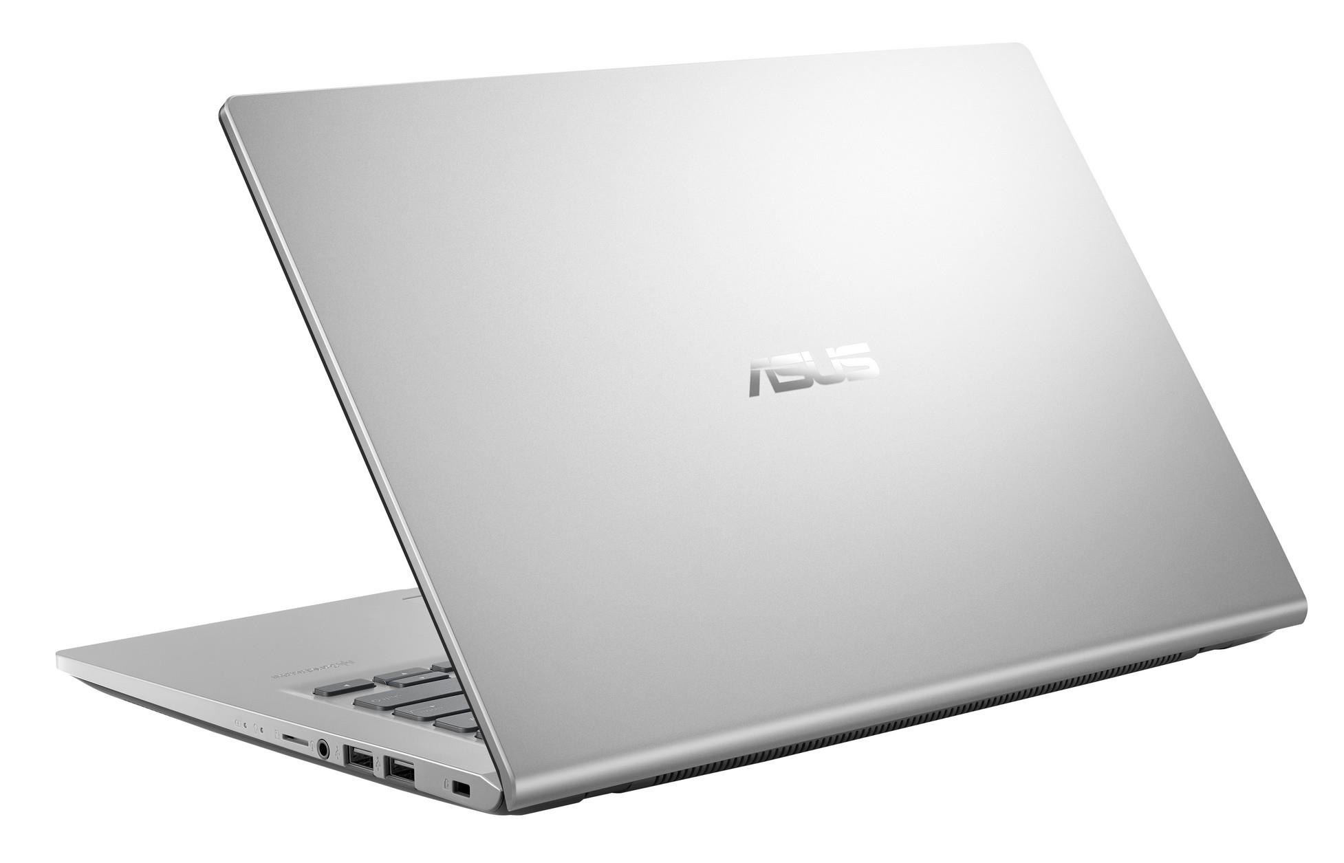 ASUS F415MA-EB627W Intel® Celeron® N N4020 Laptop – image 4