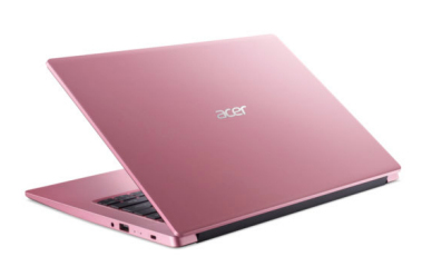 Acer Aspire 1 A114-33-C0W7 Intel® Celeron® N4500 Laptop – image 4