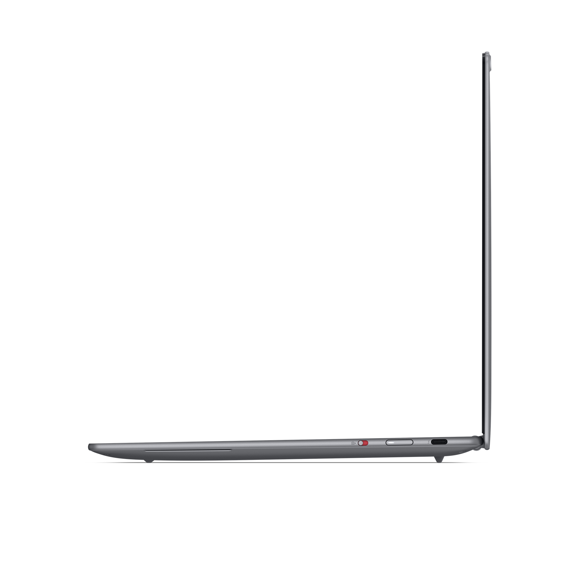 Lenovo Slim 7 14IPH11 Copilot+ PC – image 7