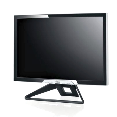Fujitsu AMILO Display XL 3220
