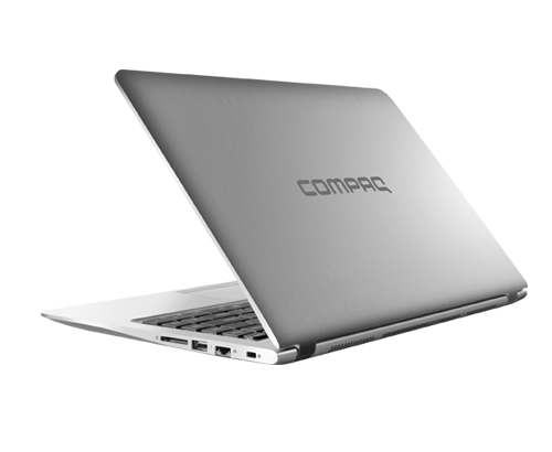 HP 21-N2F7AR laptop Intel® Core™ i7 i7-6500U – image 2