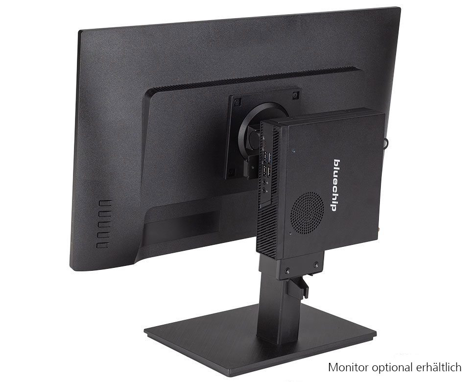 bluechip BUSINESSline S3137 – image 8