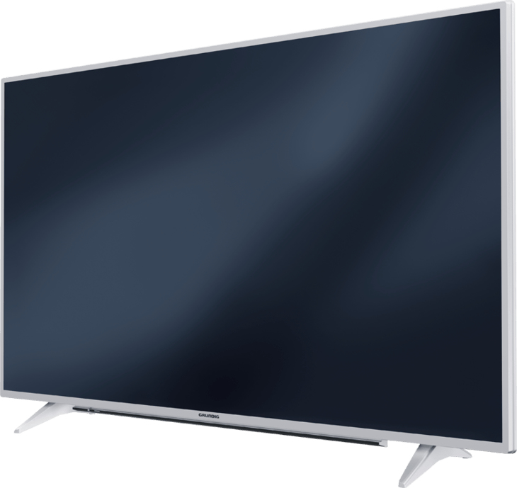 Grundig GUS 8860 – image 3