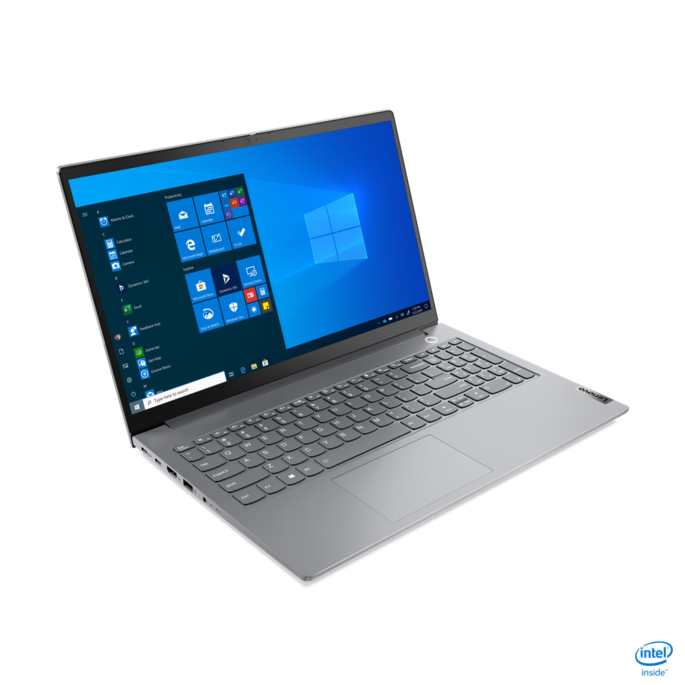 Lenovo 15 (3 units) – image 7