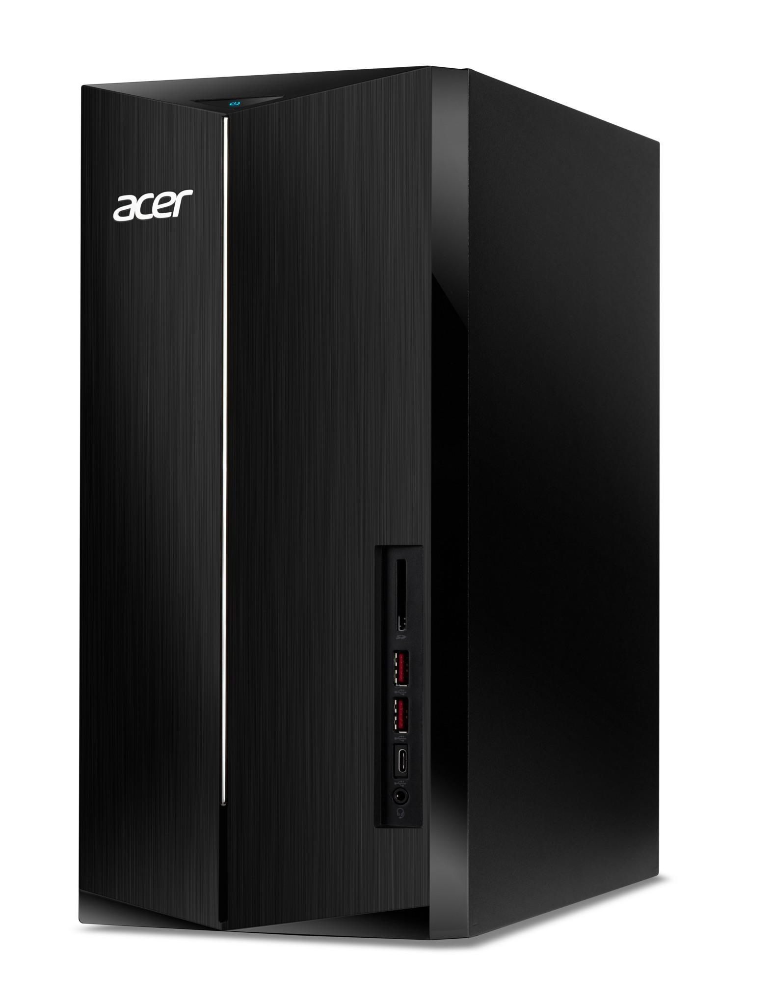 Acer Aspire TC-1860 – image 3