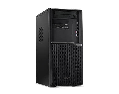 Acer Veriton M4680G – image 2
