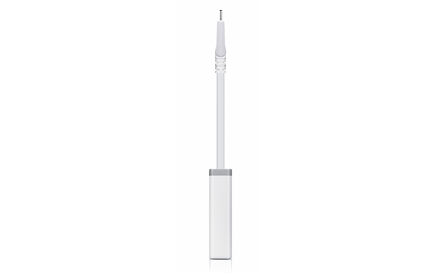 ADATA ACHDMIPL-ADP-CWH USB graphics adapter – image 5