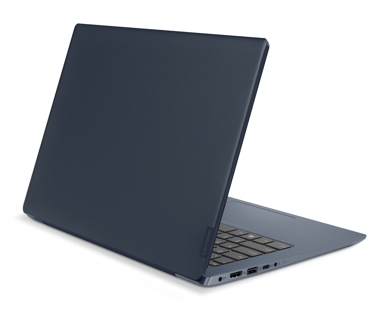 Lenovo 330s + Bag + Mouse – image 3