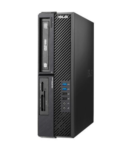 ASUS BP BP1AE-I7477S001B PC Intel® Core™ i7 i7-4770S – image 3