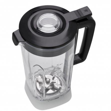WMF Kult Pro 0416630011 – image 5