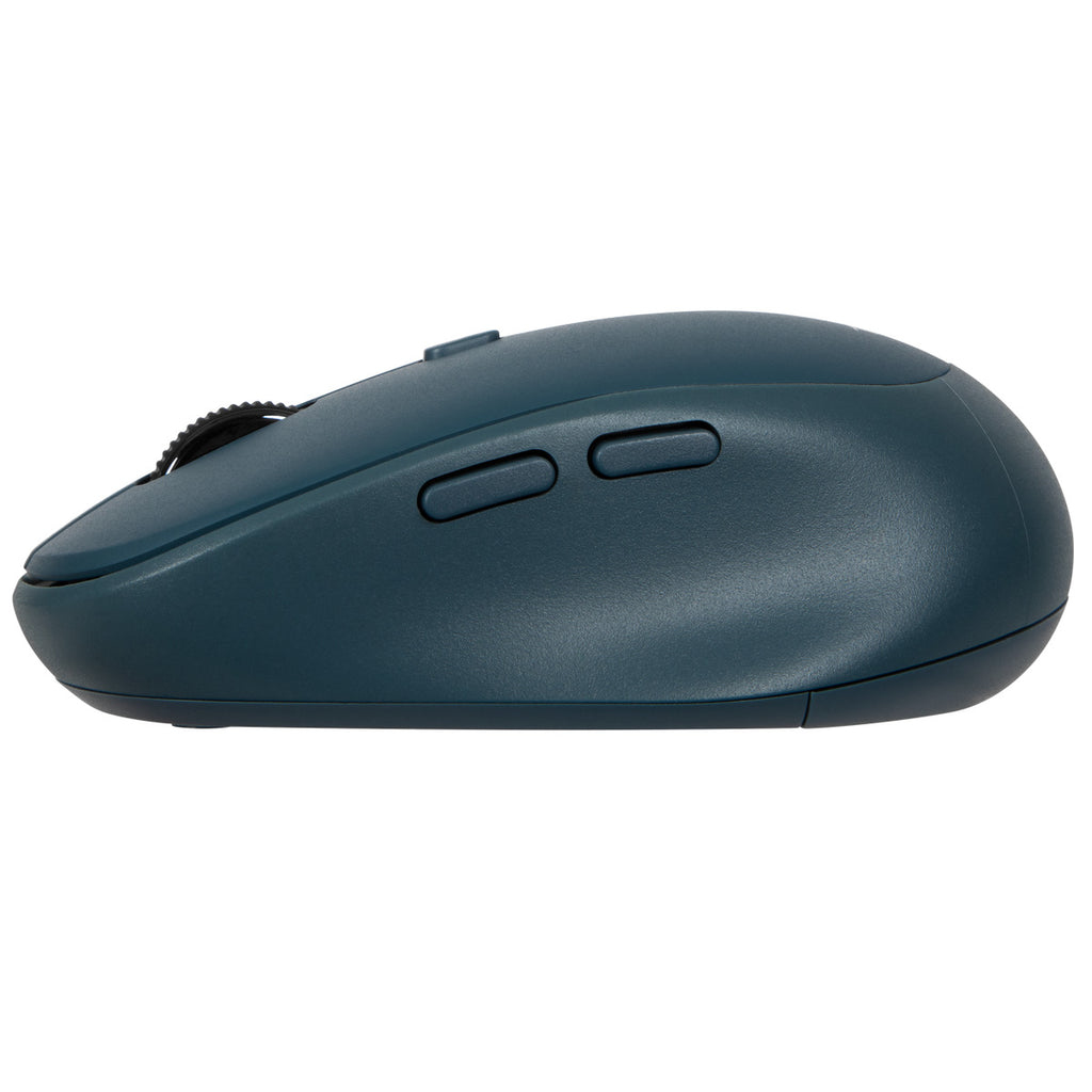 Targus PMB58202GL mouse Office Ambidextrous Bluetooth Optical 2400 DPI – image 6