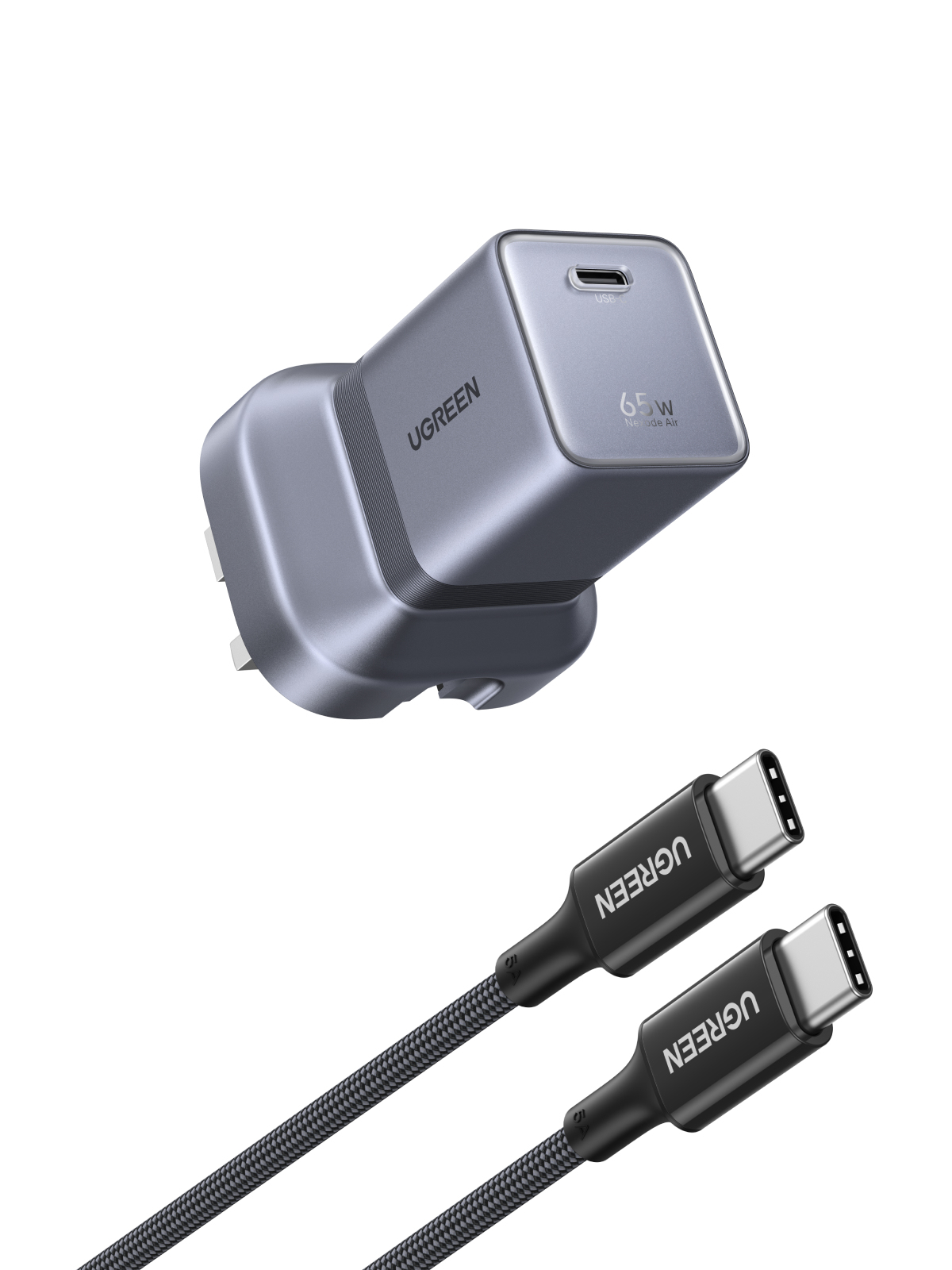 Ugreen Nexode Air