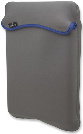 Manhattan 421843 laptop case – image 5