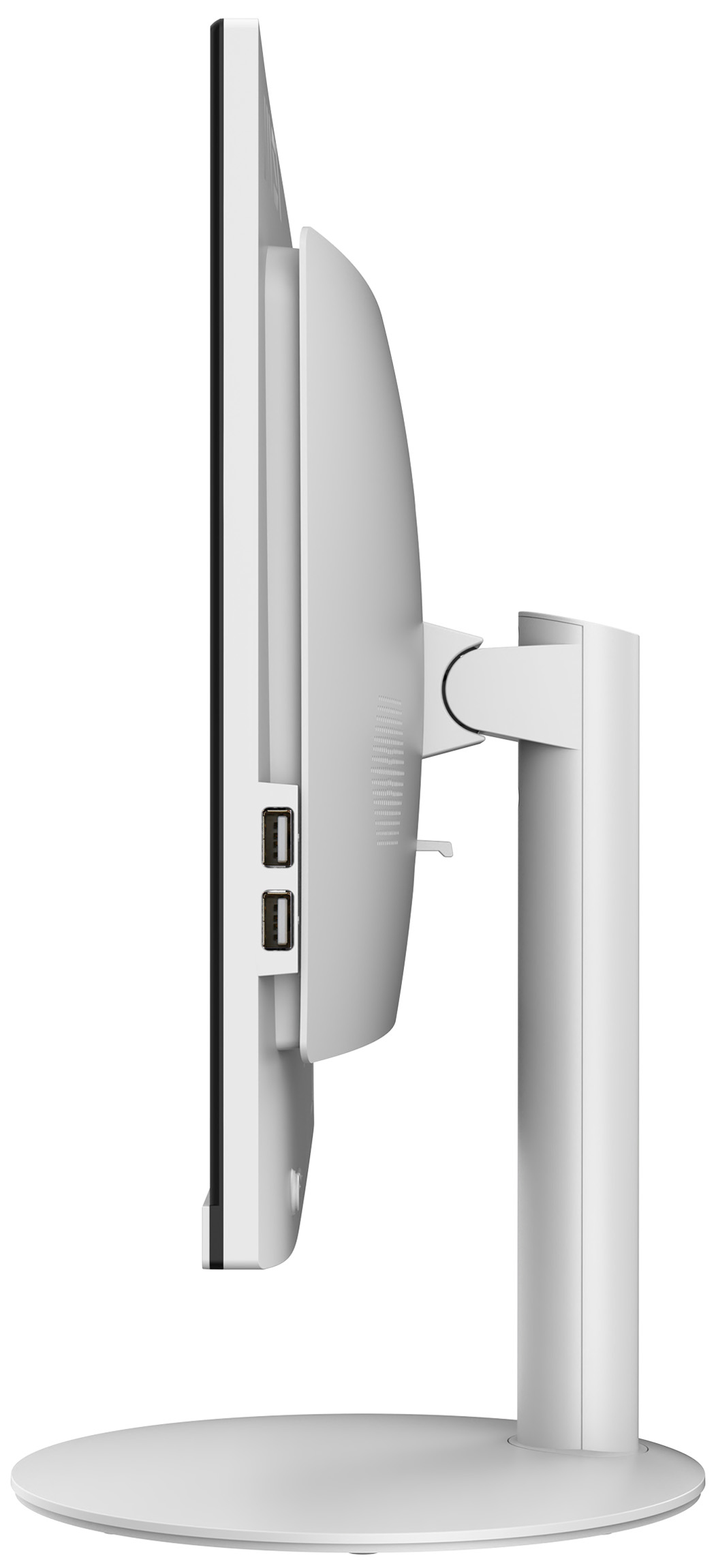 MSI Pro AP242 12M-005EU – image 3