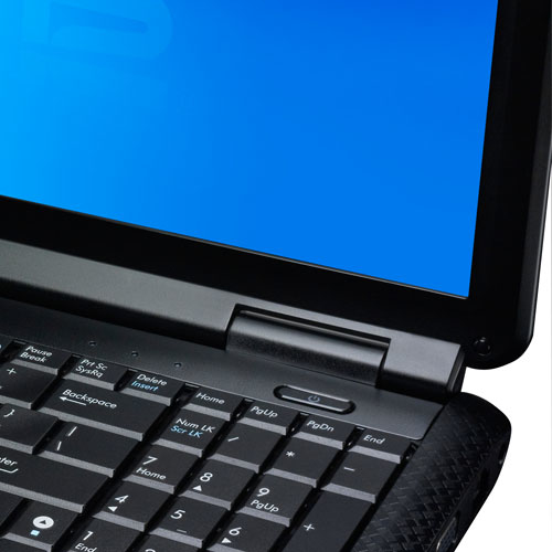 ASUS DC-SX021 Intel® Celeron® 220 – image 3