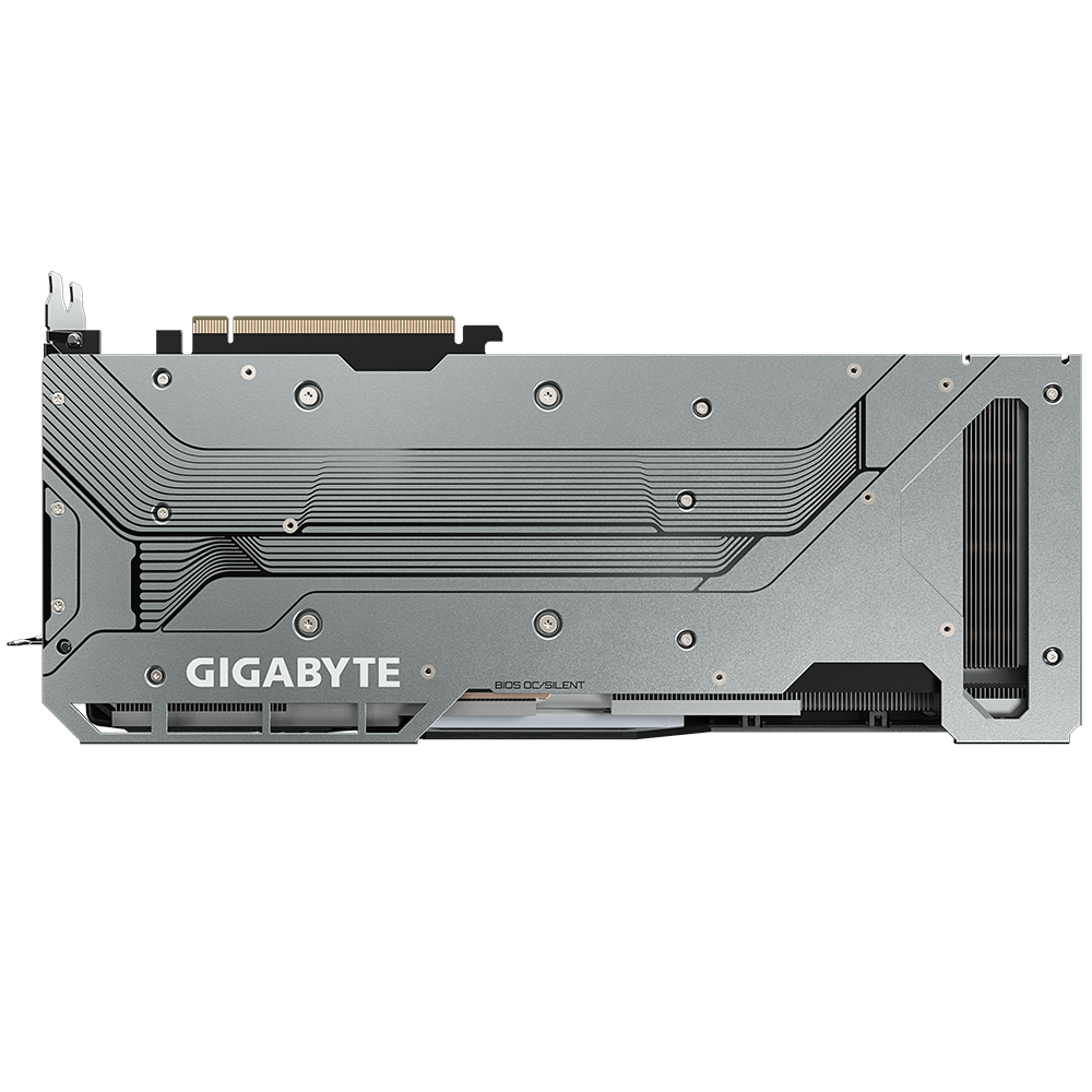 GIGABYTE Radeon RX 7900 XT GAMING OC 20G – image 5