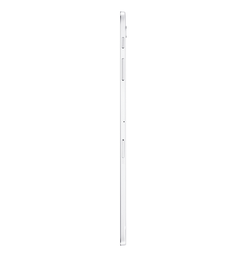 Samsung Galaxy Tab S2 – image 6