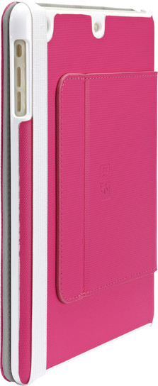 Case Logic iPad Mini Folio – image 3