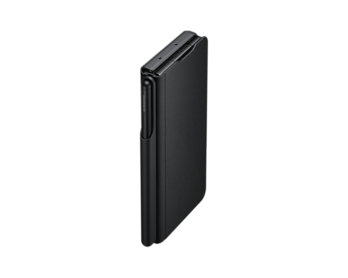 Samsung EF-FF92PCBEGWW mobile phone case – image 3