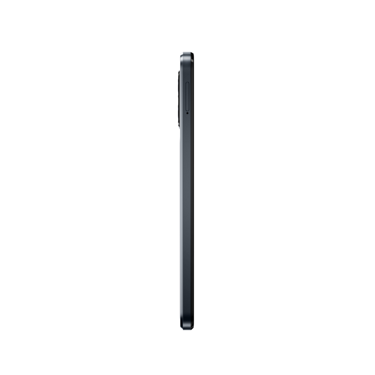Motorola moto g13 – image 4