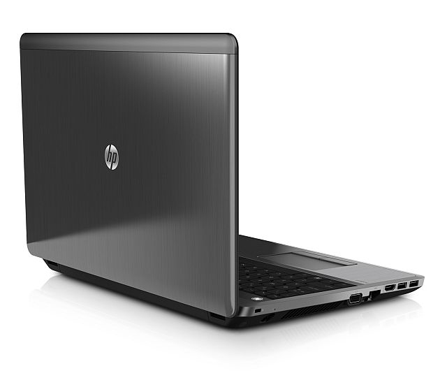 HP 4540s + Microsoft Office 2010 PKC – image 4
