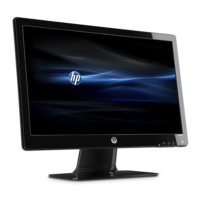 HP 2211x computer monitor – image 3