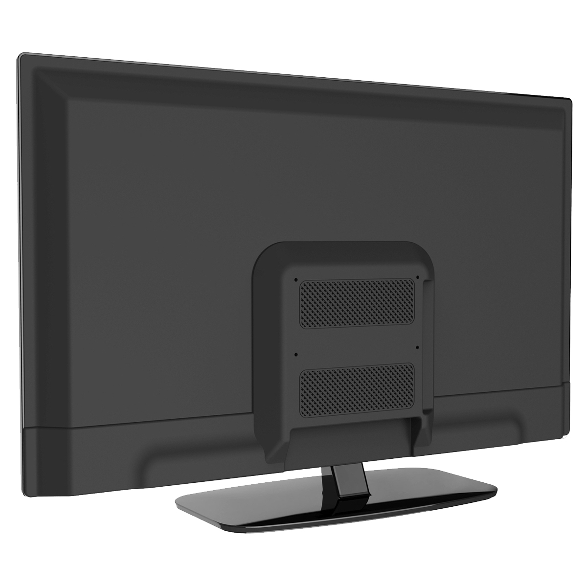 Haier LET50C800HF TV – image 3