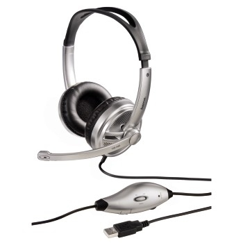Hama Headset "HS-440"