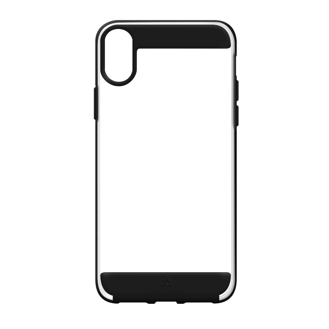 Hama 180690 mobile phone case – image 5