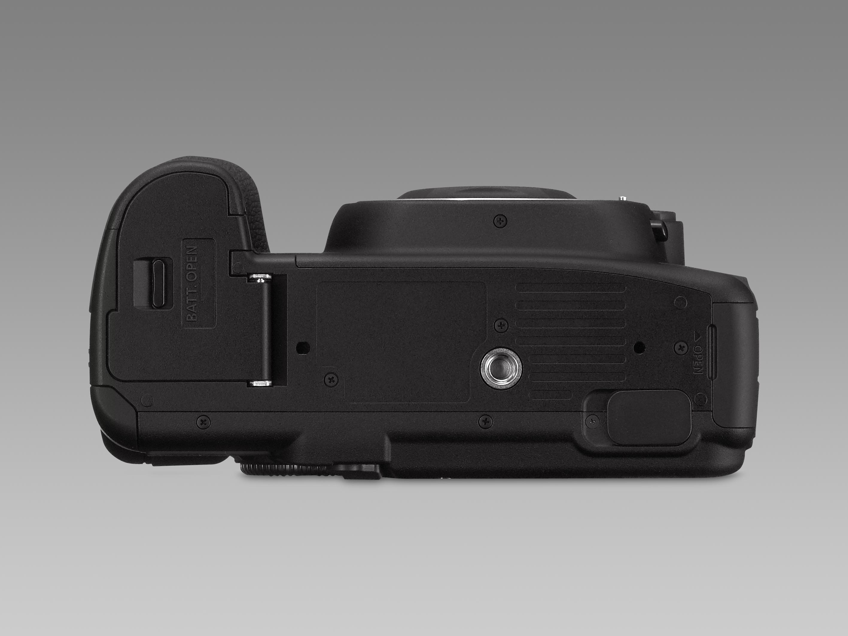 Canon 5D Mark II + 270EX – image 7