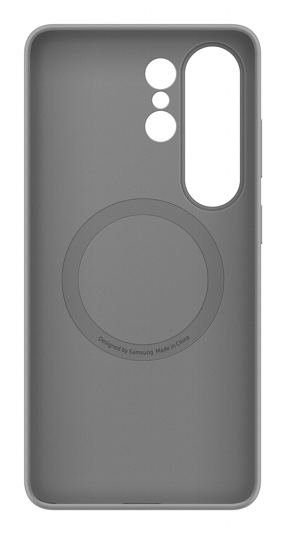 Samsung EF-ES948CJEGWW mobile phone case – image 4