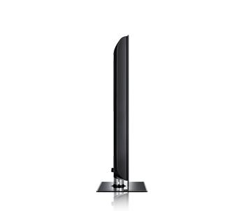 Samsung LE-46B750U1PXZG TV – image 3