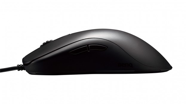 ZOWIE FK1 mouse Office Ambidextrous USB Type-A 3200 DPI – image 5