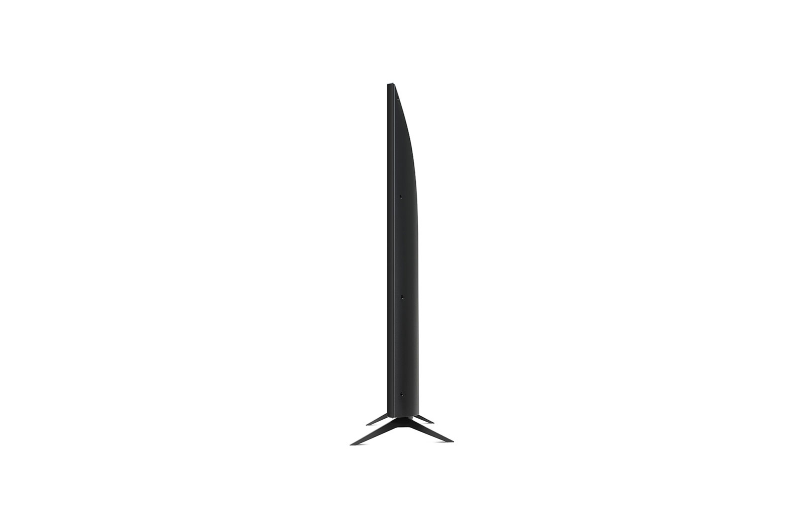 LG 55UM7340PVA 139.7 cm (55") 4K Ultra HD Smart TV Wi-Fi Black – image 4