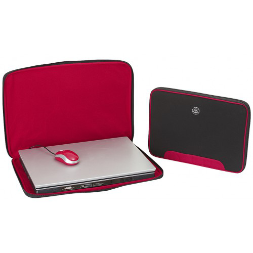Techair Z Series – image 4