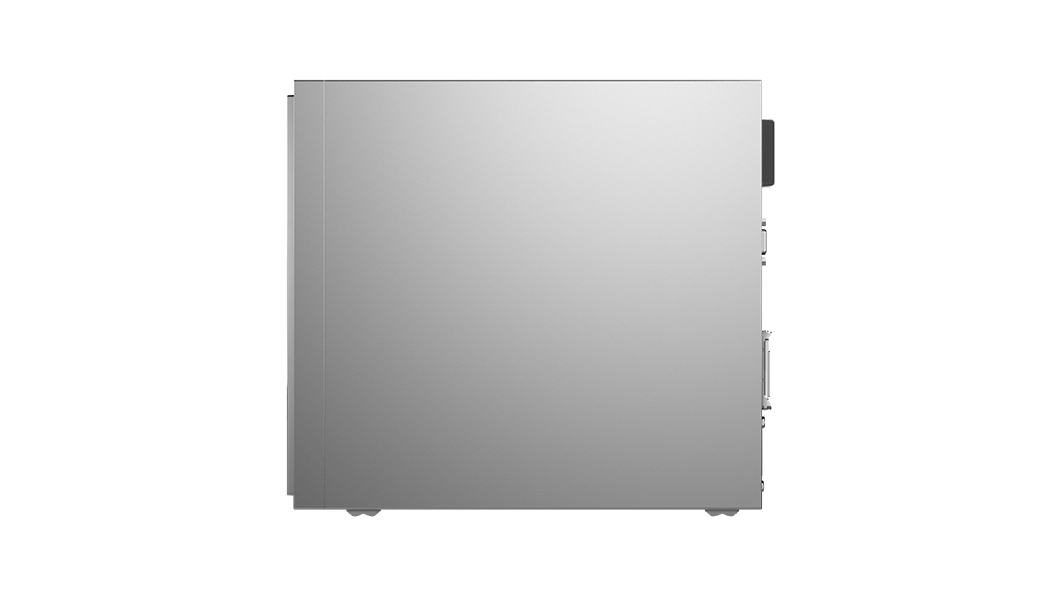 Lenovo IdeaCentre 3i Intel® Core™ i5 i5-10400 – image 7