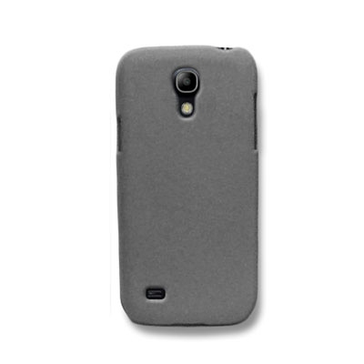Celly COVS33202 mobile phone case Cover Grey
