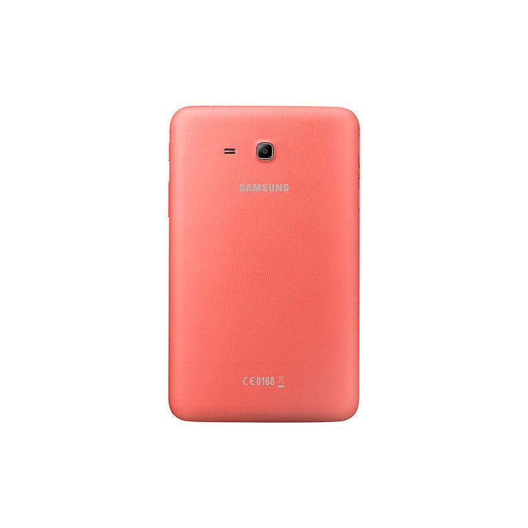 Samsung 7.0 3G – image 2