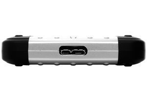 Verbatim Traveller USB3.0 – image 4